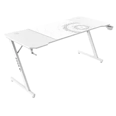 Trine 160 x 70 White, фото